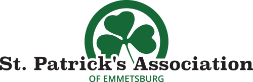 Logo-header_emmetsburg